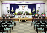 Myers Mortuary & Cremation Services